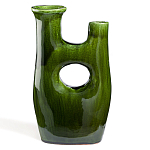 Статуэтка керамическая Brighter Stars варинант исполнения - 4 | Loft Concept в Нижнем Новгороде