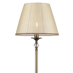 Торшер Pika Style варинант исполнения - 1 | Loft Concept в Нижнем Новгороде