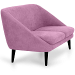 Диван Lilac beech варинант исполнения - 3 | Loft Concept в Нижнем Новгороде