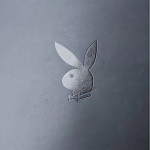 Лимитированное издание 2007 для коллекционеров полное собрание разворотов Playboy за все года Playboy the Complete Centerfolds by Hugh M. Hefner варинант исполнения - 2 | Loft Concept в Нижнем Новгороде