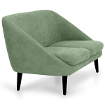 Диван Green Beech варинант исполнения - 4 | Loft Concept в Нижнем Новгороде