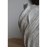 Ваза «BOCCIOLO LUCIDO» варинант исполнения - 2 | Loft Concept в Нижнем Новгороде