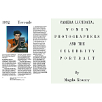 Книга Women at Work: 1900 to Now варинант исполнения - 3 | Loft Concept в Нижнем Новгороде