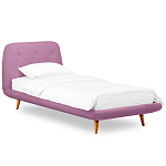 Кровать Palmer Bed варинант исполнения - 13 | Loft Concept в Нижнем Новгороде