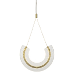 Подвесной светильник Canary варинант исполнения - 1 | Loft Concept в Нижнем Новгороде