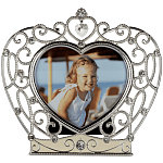 Фоторамка детская Childhood Corner Crown варинант исполнения - 1 | Loft Concept в Нижнем Новгороде