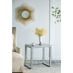 Столик дизайнерский Two варинант исполнения - 4 | Loft Concept в Нижнем Новгороде