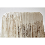 Кресло Carbula плетеная  спинка ручная работа варинант исполнения - 4 | Loft Concept в Нижнем Новгороде