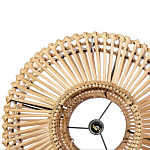 Подвесной светильник Ivy Rattan Pendant варинант исполнения - 3 | Loft Concept в Нижнем Новгороде