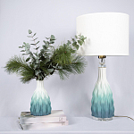 Декоративная ваза Vase Вride варинант исполнения - 3 | Loft Concept в Нижнем Новгороде