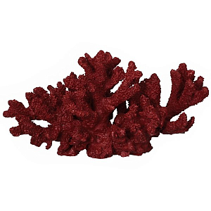 Аксессуар Красный Коралл II