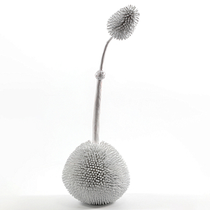 Статуэтка тропический фрукт Pandora Tropical Fruit Tall White