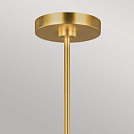 Люстра подвесная с 9-ю лампами Feiss варинант исполнения - 4 | Loft Concept в Нижнем Новгороде