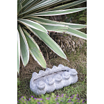 Кашпо Canaries варинант исполнения - 3 | Loft Concept в Нижнем Новгороде