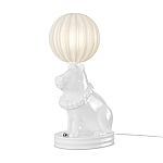 Настольный светильник Senor Capybara 3000К 5Вт варинант исполнения - 1 | Loft Concept в Нижнем Новгороде