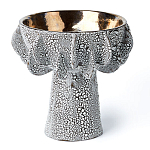 Ваза из серии «Сны дракона 2» варинант исполнения - 1 | Loft Concept в Нижнем Новгороде