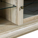 TV-Тумба Mali варинант исполнения - 4 | Loft Concept в Нижнем Новгороде