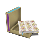 Коллекционная редкая книга Версаль. От Людовика XIV до Джеффа Кунса. Versailles From Louis XIV to Jeff Koons варинант исполнения - 6 | Loft Concept в Нижнем Новгороде