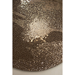 Панно «Bronze» варинант исполнения - 2 | Loft Concept в Нижнем Новгороде