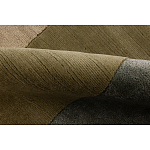 Ковер шелк Manhattan Wool Silk Carpet V варинант исполнения - 3 | Loft Concept в Нижнем Новгороде