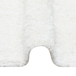 Ковер детский из хлопка Journey варинант исполнения - 2 | Loft Concept в Нижнем Новгороде