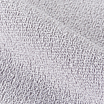 Мебельная ткань Букле 142 см Т2-176 варинант исполнения - 1 | Loft Concept в Нижнем Новгороде