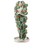 Подсвечник Candleholder Lady Cactile варинант исполнения - 1 | Loft Concept в Нижнем Новгороде