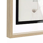 Рамка для фото Memorable Moment варинант исполнения - 2 | Loft Concept в Нижнем Новгороде