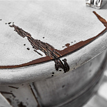 Трельяж White Felicienne Dressing Table варинант исполнения - 2 | Loft Concept в Нижнем Новгороде