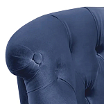 Кресло Joubert French Seating Light Chair варинант исполнения - 3 | Loft Concept в Нижнем Новгороде