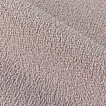 Мебельная ткань Букле 142 см Т2-174 варинант исполнения - 1 | Loft Concept в Нижнем Новгороде
