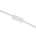 Настольный светильник Marble moon варинант исполнения - 3 | Loft Concept в Нижнем Новгороде