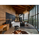 Книга вдохновение для дизайнкра интерьера Andrew Martin Interior Design Review Vol. 28 варинант исполнения - 7 | Loft Concept в Нижнем Новгороде