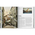 Книга Italy 1900. A Portrait in Color  варинант исполнения - 5 | Loft Concept в Нижнем Новгороде