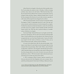 Книга City of dreams: los angeles interiors Kelly, Annie Street-porter, Tim варинант исполнения - 5 | Loft Concept в Нижнем Новгороде