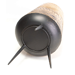 Железное кашпо Verqrary варинант исполнения - 3 | Loft Concept в Нижнем Новгороде