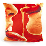 Подушка Seletti Honey Toiletpaper варинант исполнения - 1 | Loft Concept в Нижнем Новгороде