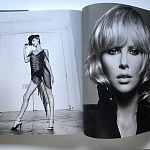 Подарочный Фотоальбом Two Million Miles by Andrew Macpherson варинант исполнения - 8 | Loft Concept в Нижнем Новгороде