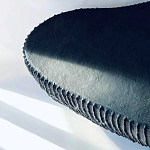 Журнальный стол «Loon» чёрный варинант исполнения - 3 | Loft Concept в Нижнем Новгороде