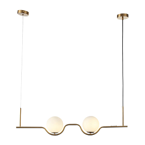 Люстра B.LUX C Ball Linear