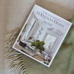 Книга "HOME The Residential Architecture of D. Stanley Dixon" варинант исполнения - 1 | Loft Concept в Нижнем Новгороде