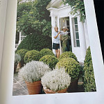 Подарочная редкая ккнига Oscar DE La Renta: The Retrospective варинант исполнения - 2 | Loft Concept в Нижнем Новгороде