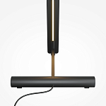 Напольный светильник Combo 3000-6000К 20Вт варинант исполнения - 5 | Loft Concept в Нижнем Новгороде