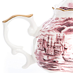 Заварочный чайник Seletti Smeraldina варинант исполнения - 2 | Loft Concept в Нижнем Новгороде