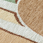 Ковер из смешанных материалов с изображением коалы Baby Koala варинант исполнения - 4 | Loft Concept в Нижнем Новгороде