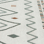 Ковер Yurt Saffron варинант исполнения - 6 | Loft Concept в Нижнем Новгороде