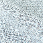 Мебельная ткань Букле 142 см Т2-171 варинант исполнения - 1 | Loft Concept в Нижнем Новгороде