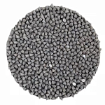 Панно «Silver Moon» варинант исполнения - 1 | Loft Concept в Нижнем Новгороде