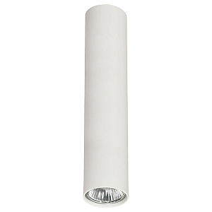 Спот Noor Trumpet Spot Lamp white 25