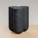 Тумба «Trefa» варинант исполнения - 1 | Loft Concept в Нижнем Новгороде